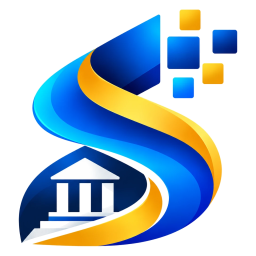 Logo Negeri Administratif Tanah Rata