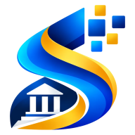 Logo SIMANIS